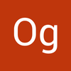 ogshmoney5